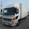 hino ranger 2012 -HINO--Hino Ranger TKG-FD9JMAA--FD9JMA-100**---HINO--Hino Ranger TKG-FD9JMAA--FD9JMA-100**- image 4