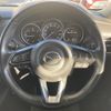 mazda cx-5 2017 -MAZDA--CX-5 LDA-KF2P--KF2P-109746---MAZDA--CX-5 LDA-KF2P--KF2P-109746- image 16