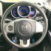 honda n-box 2016 -HONDA--N BOX DBA-JF1--JF1-1900229---HONDA--N BOX DBA-JF1--JF1-1900229- image 12