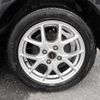 suzuki swift 2004 CFJ1523734 image 13