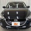 mazda demio 2016 -MAZDA--Demio DBA-DJ3FS--DJ3FS-302132---MAZDA--Demio DBA-DJ3FS--DJ3FS-302132- image 9