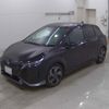 nissan aura 2023 -NISSAN 【横浜 33Xﾁ1123】--AURA FE13-334822---NISSAN 【横浜 33Xﾁ1123】--AURA FE13-334822- image 4