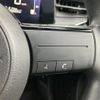 nissan note 2021 CFJ1579387 image 4