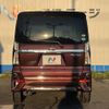 daihatsu tanto 2020 CFJ1816327 image 16