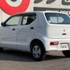 suzuki alto 2019 -SUZUKI--Alto HA36S--HA36S-531424---SUZUKI--Alto HA36S--HA36S-531424- image 9