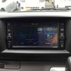 nissan caravan-van 2020 -NISSAN--Caravan Van VW2E26--118282---NISSAN--Caravan Van VW2E26--118282- image 11