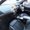 bmw x3 2019 -BMW--BMW X3 LDA-TX20--WBATX32030LG60961---BMW--BMW X3 LDA-TX20--WBATX32030LG60961- image 10