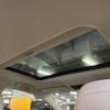 lexus nx 2018 quick_quick_DAA-AYZ10_AYZ10-1015940 image 9