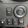 daihatsu mira-tocot 2018 -DAIHATSU--Mira Tocot DBA-LA560S--LA560S-0003132---DAIHATSU--Mira Tocot DBA-LA560S--LA560S-0003132- image 7