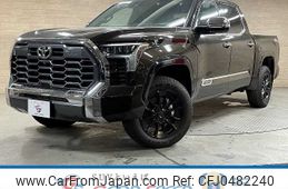 toyota tundra 2023 -OTHER IMPORTED--Tundra -ﾌﾒｲ--ｸﾆ01188***---OTHER IMPORTED--Tundra -ﾌﾒｲ--ｸﾆ01188***-