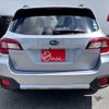 subaru outback 2015 -SUBARU--Legacy OutBack DBA-BS9--BS9-020144---SUBARU--Legacy OutBack DBA-BS9--BS9-020144- image 16