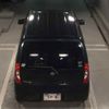 nissan pino 2008 -NISSAN--Pino HC24S-557132---NISSAN--Pino HC24S-557132- image 8