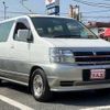 nissan elgrand 1998 -NISSAN--Elgrand KD-AVE50--AVE50-010084---NISSAN--Elgrand KD-AVE50--AVE50-010084- image 18