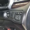toyota allion 2020 CFJ6426165 image 18