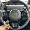 honda n-box 2022 -HONDA--N BOX 6BA-JF3--JF3-5172332---HONDA--N BOX 6BA-JF3--JF3-5172332- image 5