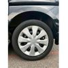 honda n-box 2014 -HONDA--N BOX DBA-JF1--JF1-1452721---HONDA--N BOX DBA-JF1--JF1-1452721- image 19