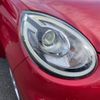 toyota passo 2016 quick_quick_M700A_M700A-0009787 image 8