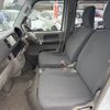 suzuki every-wagon 2013 -SUZUKI--Every Wagon ABA-DA64Wｶｲ--DA64W-411809---SUZUKI--Every Wagon ABA-DA64Wｶｲ--DA64W-411809- image 17