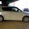 suzuki swift 2013 -SUZUKI 【三重 503ﾄ9332】--Swift ZC72S--225423---SUZUKI 【三重 503ﾄ9332】--Swift ZC72S--225423- image 26