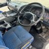 isuzu giga 2015 CFJ1688603 image 19