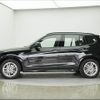 bmw x3 2016 CFJ1849142 image 23