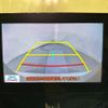 toyota corolla-sport 2019 CFJ1666648 image 4