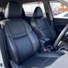 nissan x-trail 2014 -NISSAN--X-Trail DBA-T32--T32-501378---NISSAN--X-Trail DBA-T32--T32-501378- image 14