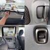 suzuki spacia 2015 -SUZUKI 【三河 580ﾐ2171】--Spacia DAA-MK42S--MK42S-792644---SUZUKI 【三河 580ﾐ2171】--Spacia DAA-MK42S--MK42S-792644- image 15