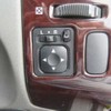 mitsubishi pajero 2004 504769-220520 image 14