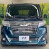 toyota roomy 2017 -TOYOTA--Roomy DBA-M900A--M900A-0029737---TOYOTA--Roomy DBA-M900A--M900A-0029737- image 14