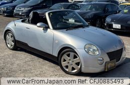 daihatsu copen 2002 GOO_JP_700070884830250312015