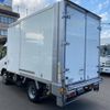 toyota dyna-truck 2010 CFJ0569820 image 6