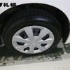 subaru pleo-plus 2015 -SUBARU--Pleo Plus LA310F--1505849---SUBARU--Pleo Plus LA310F--1505849- image 10