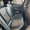 toyota yaris-cross 2023 -TOYOTA--Yaris Cross 5BA-MXPB10--MXPB10-3038359---TOYOTA--Yaris Cross 5BA-MXPB10--MXPB10-3038359- image 6