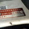 honda acty-truck 1998 CFJ1688954 image 22