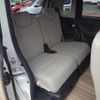 daihatsu move-canbus 2019 CFJ1577660 image 6