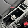 subaru impreza-g4 2013 -SUBARU--Impreza G4 DBA-GJ7--GJ7-011890---SUBARU--Impreza G4 DBA-GJ7--GJ7-011890- image 3
