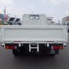 mitsubishi-fuso canter 2017 GOO_NET_EXCHANGE_0720194A30240718W002 image 6