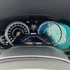 bmw 5-series 2018 -BMW--BMW 5 Series CLA-JA20P--WBAJA92080BN71546---BMW--BMW 5 Series CLA-JA20P--WBAJA92080BN71546- image 5