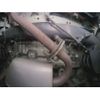 toyota voxy 2015 -TOYOTA 【名古屋 306や4490】--Voxy ZRR80W-0176251---TOYOTA 【名古屋 306や4490】--Voxy ZRR80W-0176251- image 14