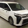 toyota voxy 2020 -TOYOTA--Voxy 6AA-ZWR80W--ZWR80-0463394---TOYOTA--Voxy 6AA-ZWR80W--ZWR80-0463394- image 4