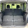 daihatsu move-canbus 2018 CFJ1726690 image 10
