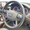 audi a6 2015 quick_quick_4GCYPS_WAUZZZ4G6GN039730 image 11