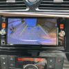 nissan serena 2014 CFJ1705019 image 22