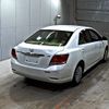 toyota allion 2020 -TOYOTA--Allion NZT260-3224097---TOYOTA--Allion NZT260-3224097- image 6