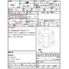mitsubishi lancer 2002 -三菱--ﾗﾝｻｰ CT9A-0100787---三菱--ﾗﾝｻｰ CT9A-0100787- image 10
