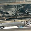 toyota hilux 2018 CFJ5779822 image 13