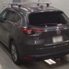 mazda cx-8 2020 -MAZDA 【春日部 342ﾂ1211】--CX-8 3DA-KG2P--KG2P-305222---MAZDA 【春日部 342ﾂ1211】--CX-8 3DA-KG2P--KG2P-305222- image 11