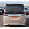 nissan serena 2016 -NISSAN--Serena DBA-C27--C27-000295---NISSAN--Serena DBA-C27--C27-000295- image 11