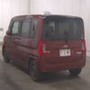 daihatsu tanto 2016 CFJ1637119 image 2